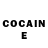 КЕТАМИН ketamine Malynu