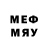 Ecstasy MDMA Amizare `
