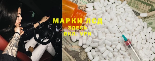 прущие крисы Елизово