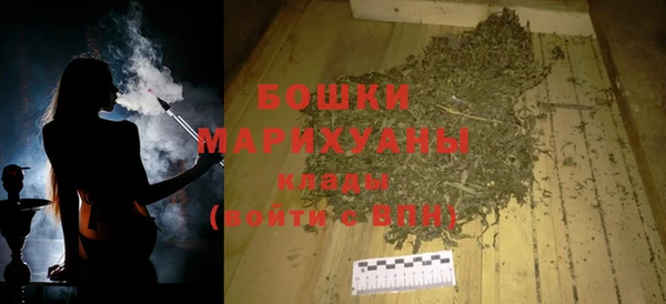 прущие крисы Елизово