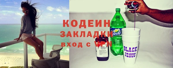 прущие крисы Елизово