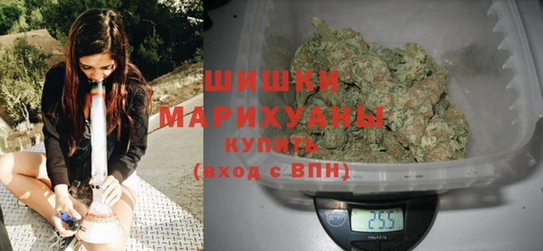прущие крисы Елизово
