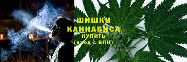 прущие крисы Елизово